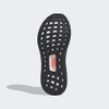 giay-chay-adidas-chinh-hang-ultraboost-20-den-japansport-fu8498