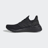 giay-chay-adidas-chinh-hang-ultraboost-20-den-japansport-fu8498
