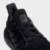 giay-chay-adidas-chinh-hang-ultraboost-20-den-japansport-fu8498