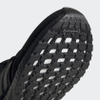 giay-chay-adidas-chinh-hang-ultraboost-20-den-japansport-fu8498