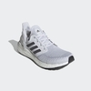 giay-adidas-chinh-hang-ultraboost-20-dash-grey-trang-japansport-eg0694