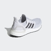 giay-adidas-chinh-hang-ultraboost-20-dash-grey-trang-japansport-eg0694