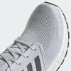 giay-adidas-chinh-hang-ultraboost-20-dash-grey-trang-japansport-eg0694