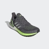giay-chay-adidas-chinh-hang-ultraboost-20-xam-japansport-fv8317