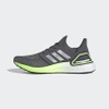 giay-chay-adidas-chinh-hang-ultraboost-20-xam-japansport-fv8317