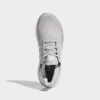 giay-chay-adidas-chinh-hang-ultraboost-20-w-xam-japansport-fx8282