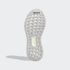 giay-chay-adidas-chinh-hang-ultraboost-20-w-xam-japansport-fx8282
