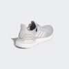 giay-chay-adidas-chinh-hang-ultraboost-20-w-xam-japansport-fx8282