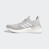 giay-chay-adidas-chinh-hang-ultraboost-20-w-xam-japansport-fx8282