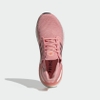 giay-adidas-nu-chinh-hang-ultraboost-20-hong-japansport-eg0716