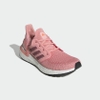 giay-adidas-nu-chinh-hang-ultraboost-20-hong-japansport-eg0716