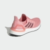 giay-adidas-nu-chinh-hang-ultraboost-20-hong-japansport-eg0716