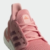 giay-adidas-nu-chinh-hang-ultraboost-20-hong-japansport-eg0716