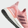 giay-adidas-nu-chinh-hang-ultraboost-20-hong-japansport-eg0716