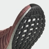 giay-adidas-nu-chinh-hang-ultraboost-20-hong-japansport-eg0716