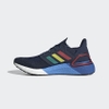 giay-adidas-chinh-hang-ultraboost-20-tokyo-city-pack-den-japansport-fx7811
