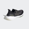 giay-chay-adidas-chinh-hang-ultraboost-21-den-japansport-fy0374