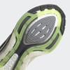 giay-chay-adidas-chinh-hang-ultraboost-21-den-japansport-fy0374