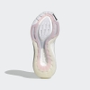 giay-adidas-chinh-hang-ultraboost-21-xanh-japansport-fy0395