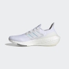 giay-adidas-chinh-hang-ultraboost-21-trang-japansport-fy0846