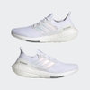 giay-adidas-chinh-hang-ultraboost-21-trang-japansport-fy0846
