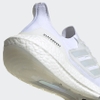 giay-adidas-chinh-hang-ultraboost-21-trang-japansport-fy0846