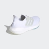 giay-adidas-chinh-hang-ultraboost-21-x-parley-trang-japansport-fz1927