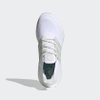 giay-adidas-chinh-hang-ultraboost-21-x-parley-trang-japansport-fz1927