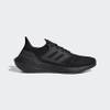 giay-chay-adidas-chinh-hang-ultraboost-22-nam-nu-den-japansport-gz0127