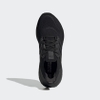 giay-chay-adidas-chinh-hang-ultraboost-22-nam-nu-den-japansport-gz0127