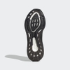giay-chay-adidas-chinh-hang-ultraboost-22-nam-nu-den-japansport-gz0127