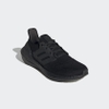 giay-chay-adidas-chinh-hang-ultraboost-22-nam-nu-den-japansport-gz0127