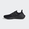 giay-chay-adidas-chinh-hang-ultraboost-22-nam-nu-den-japansport-gz0127
