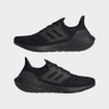 giay-chay-adidas-chinh-hang-ultraboost-22-nam-nu-den-japansport-gz0127