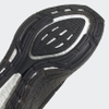 giay-chay-adidas-chinh-hang-ultraboost-22-nam-nu-den-japansport-gz0127