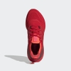 giay-adidas-nam-chinh-hang-ultraboost-22-do-japansport-gx5462