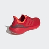 giay-adidas-nam-chinh-hang-ultraboost-22-do-japansport-gx5462