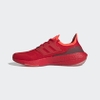 giay-adidas-nam-chinh-hang-ultraboost-22-do-japansport-gx5462