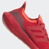 giay-adidas-nam-chinh-hang-ultraboost-22-do-japansport-gx5462