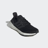 giay-chay-adidas-nam-nu-chinh-hang-ultraboost-22-den-japansport-gx5591