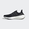 giay-chay-adidas-nam-nu-chinh-hang-ultraboost-22-den-japansport-gx5591
