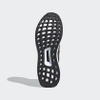 giay-adidas-chinh-hang-ultraboost-dna-den-japansport-fy9316