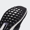 giay-adidas-chinh-hang-ultraboost-4-0-dna-nam-nu-den-japansport-g58439