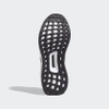 giay-adidas-chinh-hang-ultraboost-4-0-dna-nam-nu-den-japansport-g58439