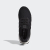 giay-adidas-chinh-hang-ultraboost-4-0-dna-nam-nu-den-japansport-g58439