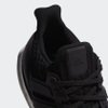 giay-adidas-chinh-hang-ultraboost-4-0-dna-nam-nu-den-japansport-g58439