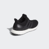 giay-adidas-chinh-hang-ultraboost-4-0-dna-nam-nu-den-japansport-g58439