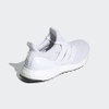giay-adidas-chinh-hang-4-0-dna-shoes-trang-japansport-fy9122