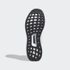 giay-chay-adidas-chinh-hang-ultraboost-4-0-dna-nam-trang-japansport-fz4007