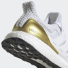 giay-chay-adidas-chinh-hang-ultraboost-4-0-dna-nam-trang-japansport-fz4007